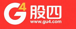 锐玖股四网